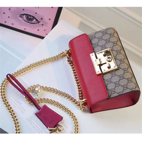 cheap gucci card purses|cheap Gucci outlet online.